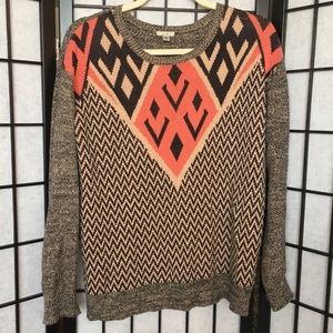 Urban outfitters sweater